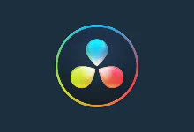 DaVinci Resolve Studio v19.1.2.3 中文直装版 —— 专业级调色与视频剪辑解决方案