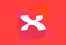 XMind 2024 v24.12.04124 中文破解版：专业思维导图创作工具（含完整功能激活）