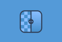 UPSCAYL v2.15.0 中文绿色版 —— 基于AI的图像超分辨率放大与画质增强工具