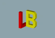 LuBan 3D v18.12.2024 多语言便携版 —— 专业级3D建模软件
