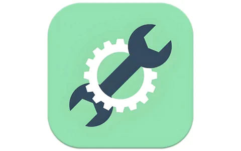 工具箱 v1.0.5 纯净版