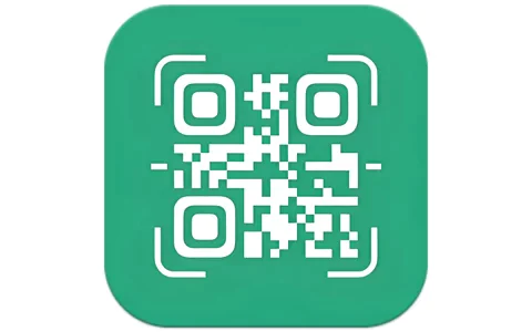 智能二维码 v3.6.7 会员解锁版