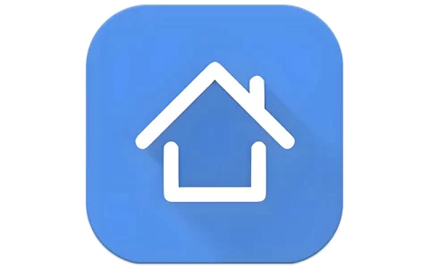 Apex Launcher 桌面启动器 v4.9.30（官方版）