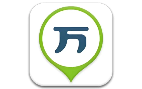 万题库 v5.6.9.0 会员版：一站式备考神器，助你轻松通关
