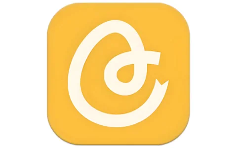 蛋花免费小说纯净版 v6.5.3.32