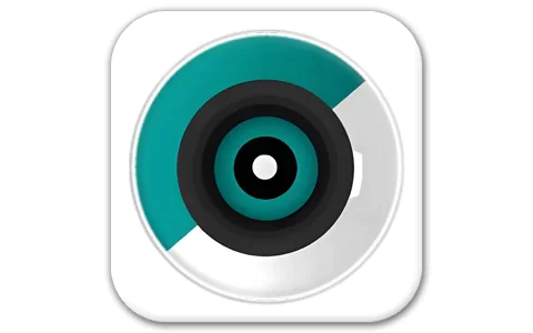 Footej Camera 2 高级版 v1.2.12.2（单反相机）