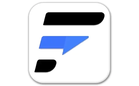 Flix 文件传输工具 v1.2.1：高效、安全的跨平台文件传输解决方案