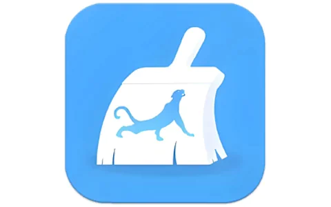 雪豹速清 v2.10.4 会员版 - 安卓垃圾清理工具