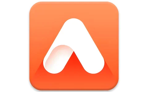 AirBrush AI 智能修图App v7.5.300