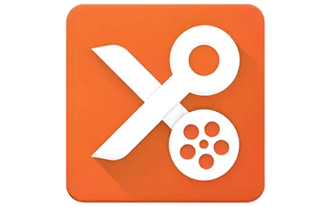 YouCut视频编辑器 v1.660.1199 特别版