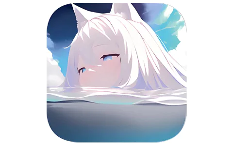 NyaFun v3.5.2：去广告二次元番剧播放器