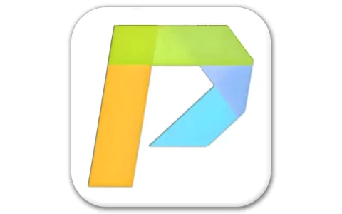 PiliPalaX v1.1.2：第三方B站视频下载工具