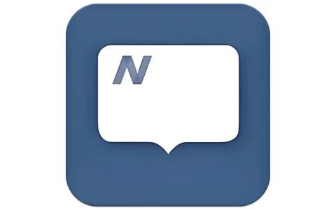 安读 v1.2.3：专注阅读的高效阅读应用