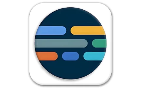 AIO Launcher 启动器 v5.5.0 正式发布