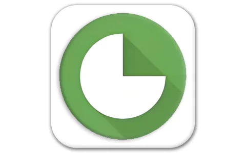 FeedMe RSS阅读器 v4.3.5 更新发布