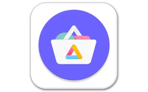 Aurora Store v4.6.3 开源版：无需谷歌框架的第三方应用商店