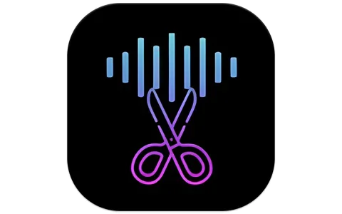 音频编辑工具箱 v1.1 —— 免费无广告无登录的纯净音频编辑器