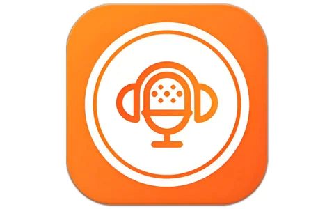 金舟配音助手 v2.4.0 开心版（破解免付费）