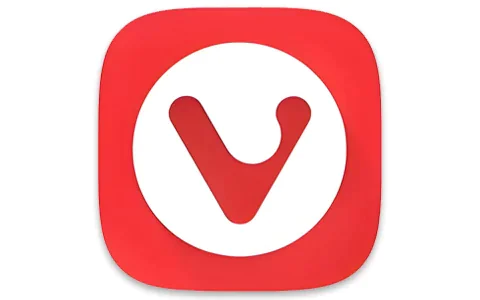 Vivaldi 浏览器 v7.0.3505.157 发布说明