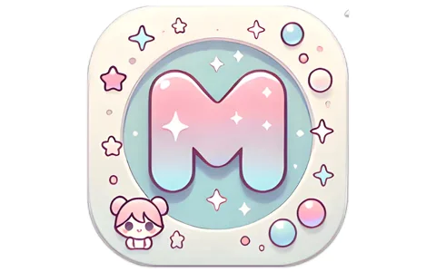 Mi动漫 v2.3.0 去广告免费版：上万部精品动漫全免费观看