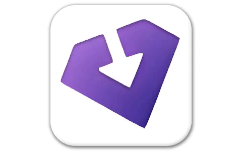 Obtainium v1.1.37：自定义应用更新追踪工具