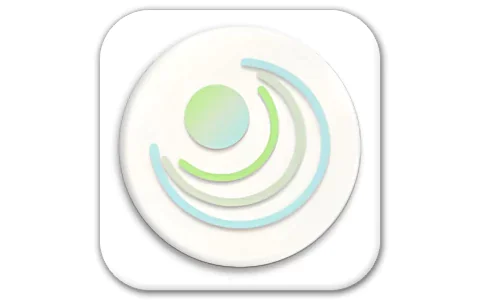 Agr Reader RSS阅读器 v1.7.17 更新发布