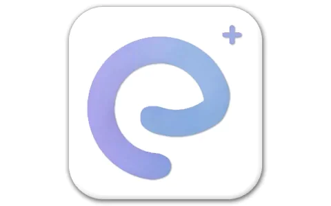 雨见浏览器 V7.7.6.5 正式发布