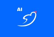 轻闪PDF（傲软PDF编辑器）v2.15.5.5 中文破解版 —— 功能全面的PDF编辑与管理工具