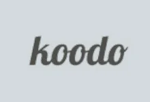 Koodo Reader v1.7.4 中文绿色版 —— 开源电子书阅读器