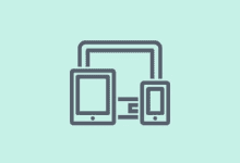 Scrcpy 安卓手机投屏工具 v1.28.3 中文绿色免安装版