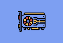 GPU Shark 显卡GPU监控工具 绿色版 v2.5.0.0