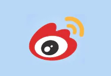 新浪微博 v14.12.2 最新版（内置微博助手 v2.3.3-305）