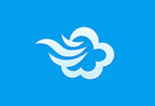 墨迹天气安卓版v9.0890.02 去广告纯净版