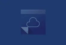 QOwnNotes v24.12.7 中文绿色版 —— 跨平台开源笔记应用