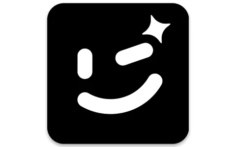 Wink v1.9.1.5：视频人像美颜神器，一键P视频，解锁会员版