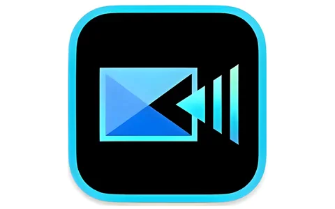 PowerDirector 威力导演 v14.7.1 修改版（2412262）