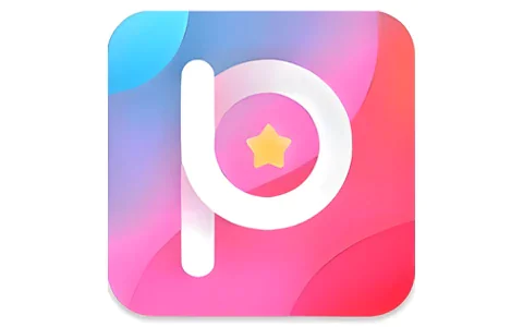 Picsart 美易 v26.6.0：解锁高级功能，畅享专业修图体验