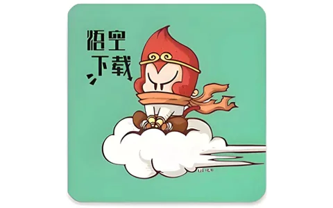 悟空下载 v1.2.6：免费无广告磁力下载工具，全功能会员版解锁