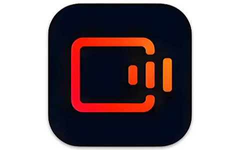 快影 v6.74.0.674005 会员解锁版：小白也能轻松变剪辑大神