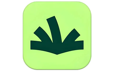 常读小说 v6.5.5.32 纯净无广告版