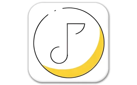 音悦适配 v4.3 免费版