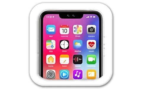 iPhone 14 模拟器 v8.7.7 使用指南