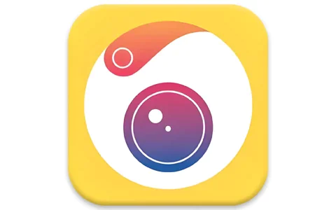 相机360 v9.9.90 高级版解锁版——专业美颜相机