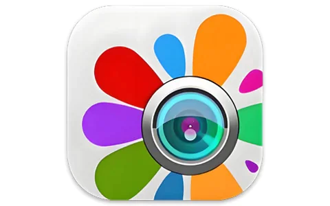 Photo Studio PRO 影楼高级版 v2.7.12.3613