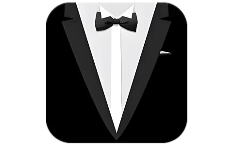 精英证件照 v16.9.5 会员版：手机秒变专业证件照照相馆