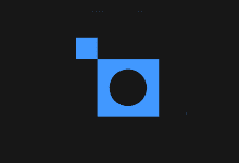 Topaz Photo AI v3.4.3 汉化便携版与直装版 —— 专业AI图像降噪软件