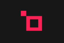 Topaz Gigapixel AI v8.1.1 直装破解版——智能AI超分辨率修复工具，一键将模糊图片高清化