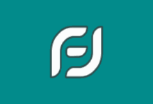 Fort Firewall（Windows防火墙增强工具）v3.15.6