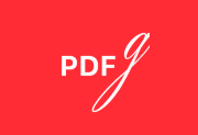 PDFgear v2.1.11 多语言便携版 —— 集PDF阅读、编辑与格式转换于一体的全能工具