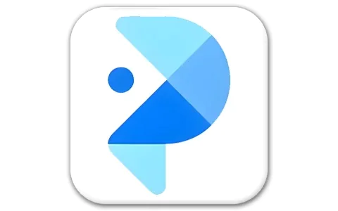 佐糖 v2.0.0：修复任何照片，解锁全功能高级版